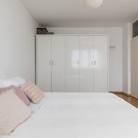 Apartment Aja Split Zewnętrze zdjęcie