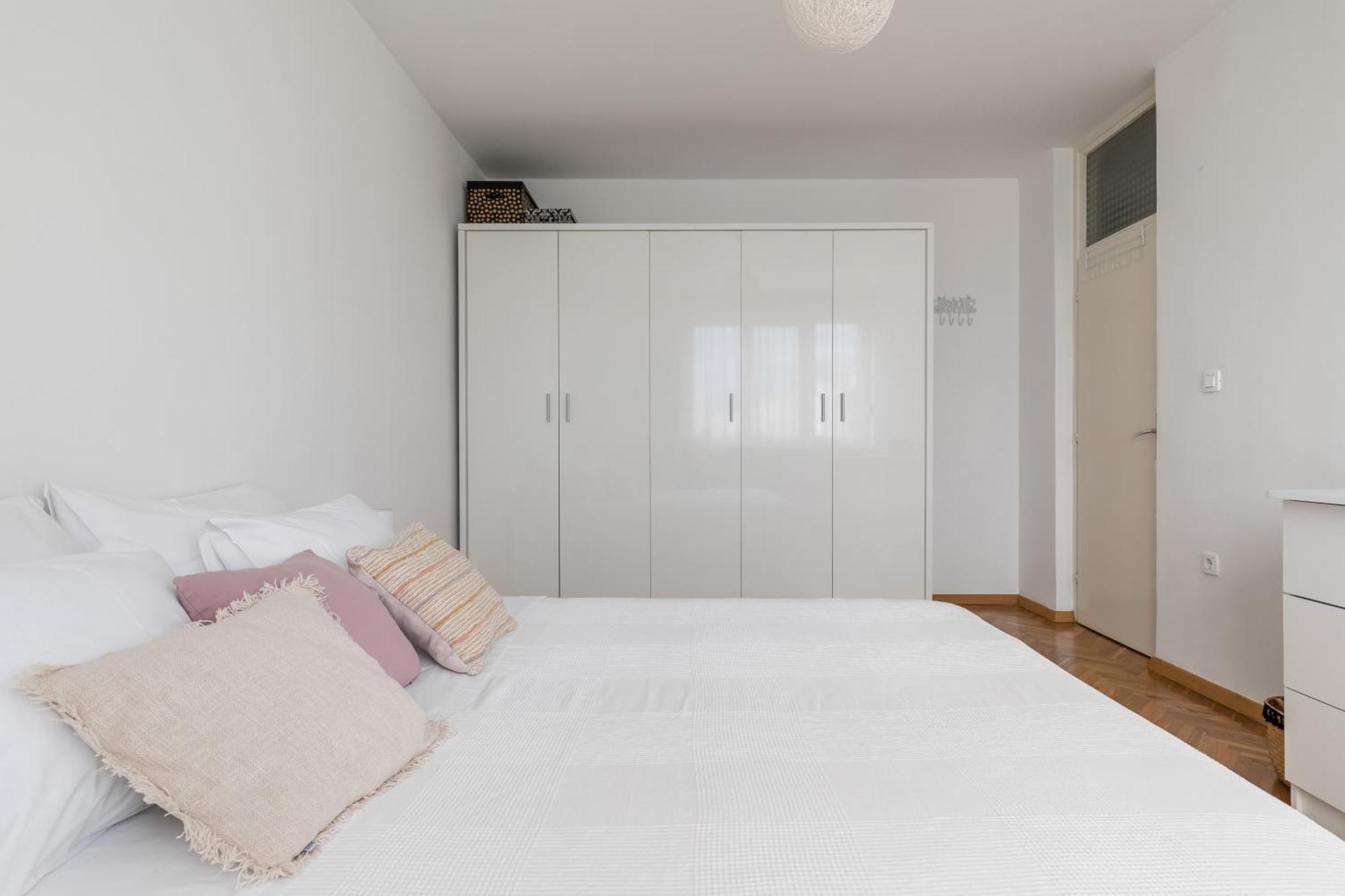 Apartment Aja Split Zewnętrze zdjęcie