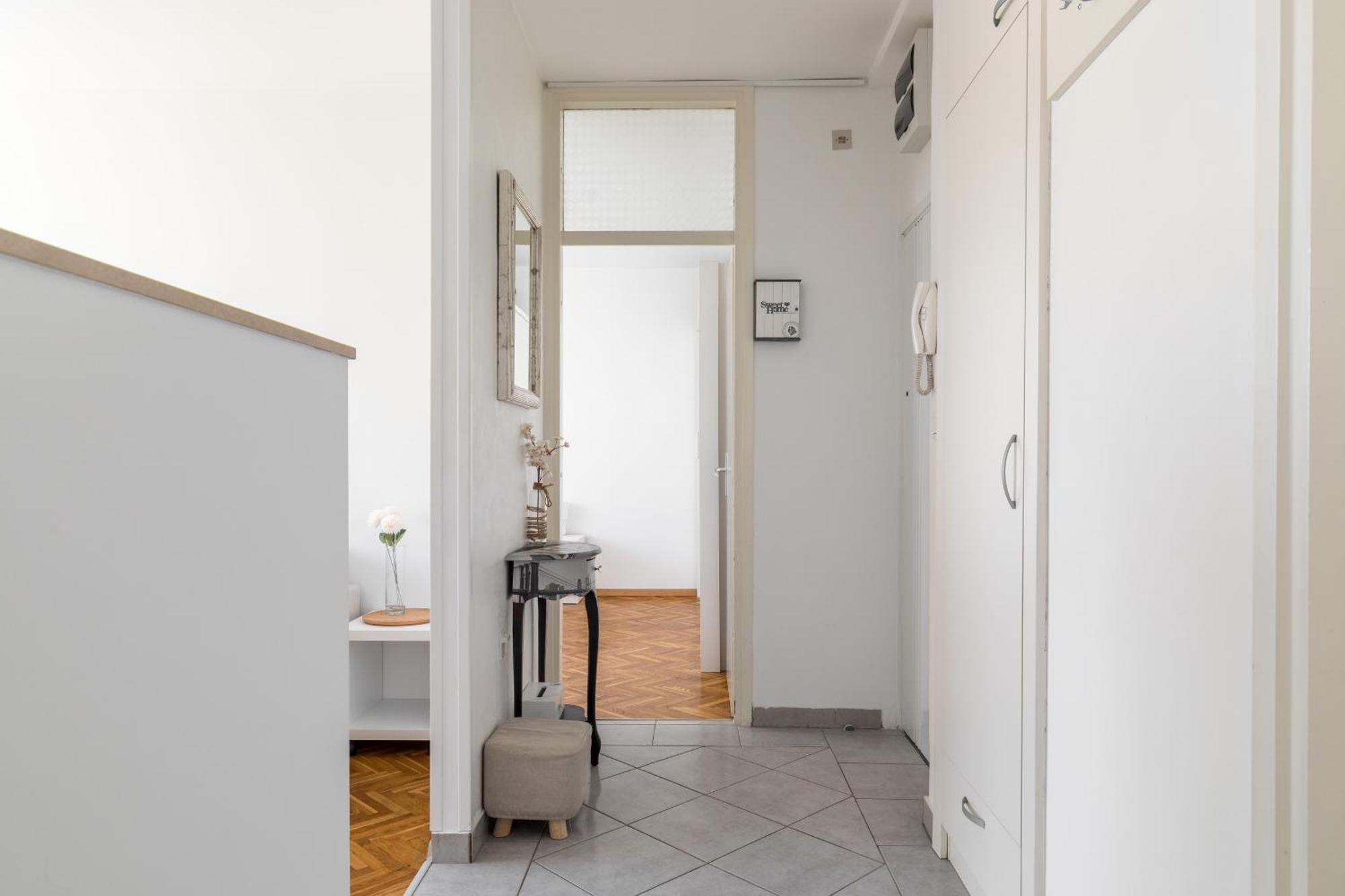 Apartment Aja Split Zewnętrze zdjęcie